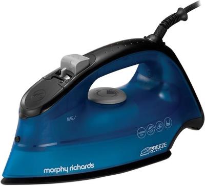 اتو بخار مورفی ریچاردز مدل 300261