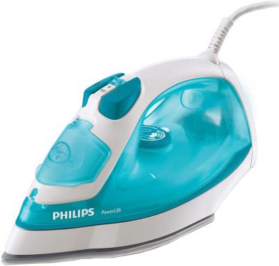 اتو بخار فیلیپس مدل GC291020