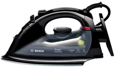 اتو بخار بوش مدل TDA5621GB