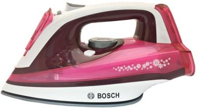 اتو بخار مدل BSGS1299