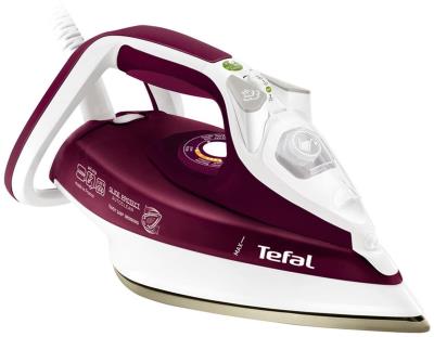 اتوبخار تفال مدل FV4890