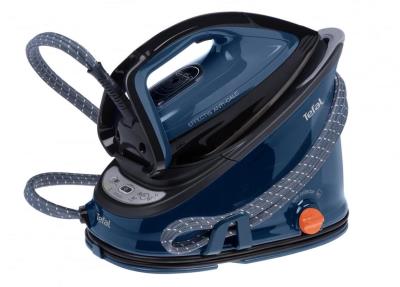 اتو بخار تفال مدل GV6840