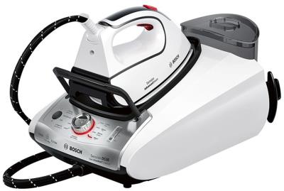 اتو مخزن دار بوش مدل TDS3815100