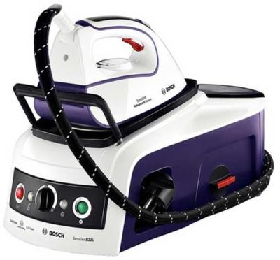 اتو بخار مخزن دار بوش مدل TDS2220