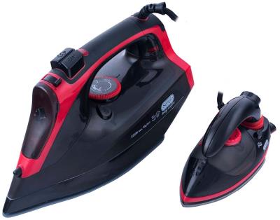 اتو بخار سرجیو مدل SEI 38510