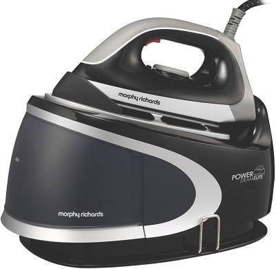 اتو بخار مخزن دار مورفی ریچاردز مدل 42221