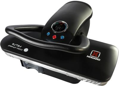 اتوپرس هوگارو کد 5400