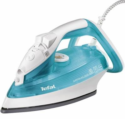 اتو بخار تفال مدل SUPERGLISS FV3530