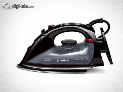 اتو بخار بوش مدل TDA5660 SENSIXX B4