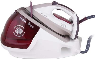 اتو بخار مخزن دار تفال مدل GV7781