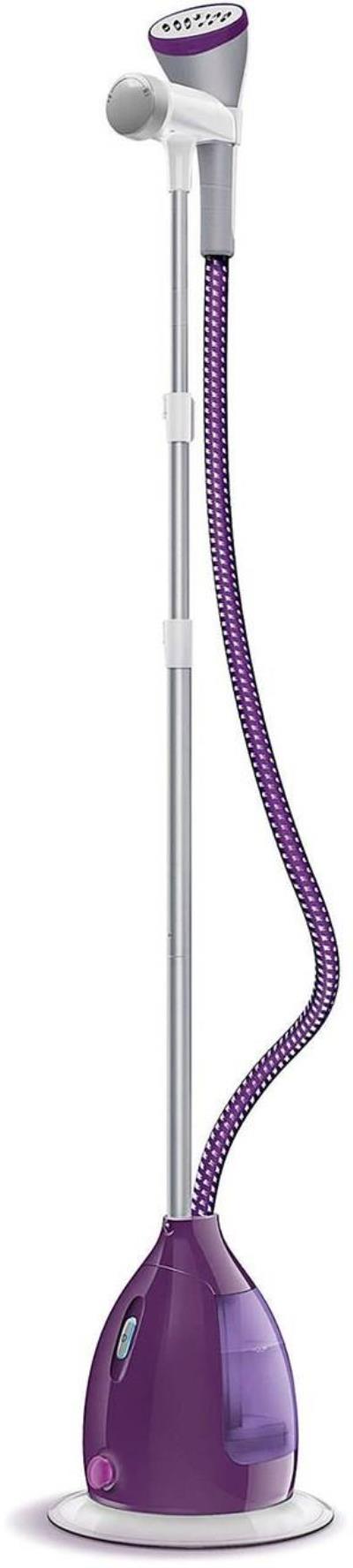 بخارگر فیلیپس مدل GC535