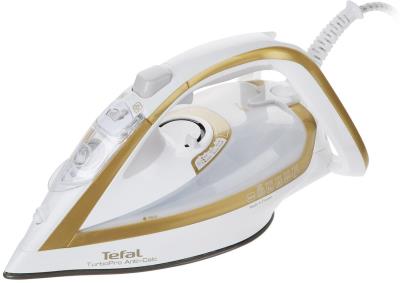 اتوبخار تفال مدل FV5646