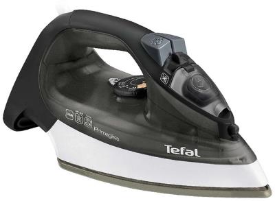 اتوبخار تفال مدل FV2560