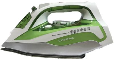 اتو بخار گاسونیک مدل GSI 192