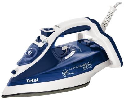 اتو بخار تفال مدل FV9620