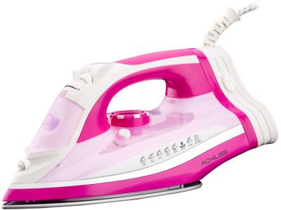 اتو بخار آکیلیس مدل ACK SI 155