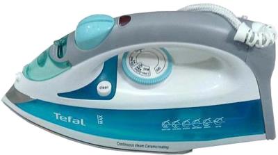 اتو بخار تفال مدل T8189