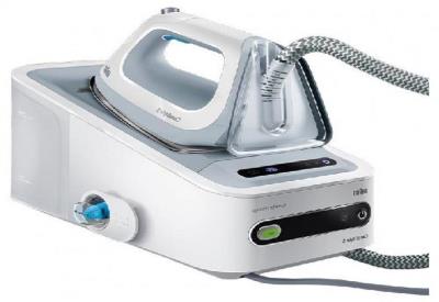 اتو مخزندار براون مدل 5042