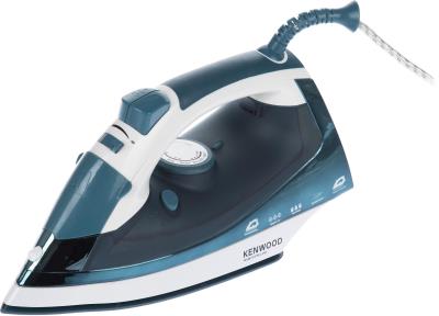 اتو بخار کنوود مدل KI 8819