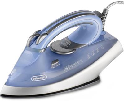 اتوبخار دلونگی مدل FXP2500AG