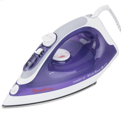 اتو بخار مولینکس مدل IM3160E0