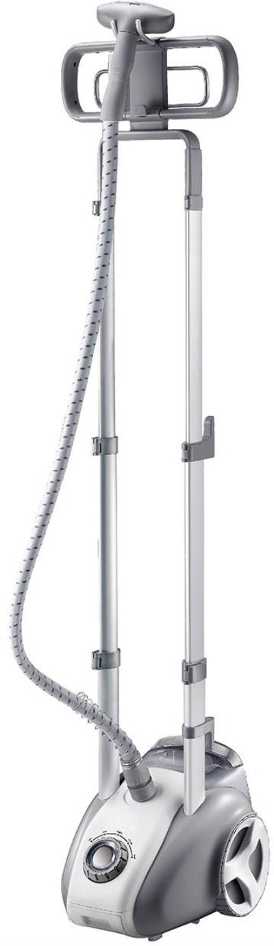 بخارگر هاردستون مدل GSP3001