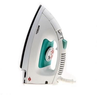 اتو بخار پارس خزر مدل SI S 201