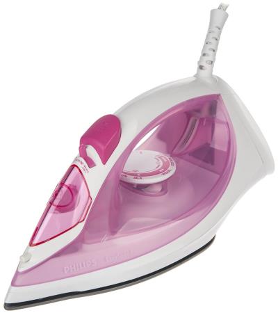 اتوبخار فیلیپس مدل GC1018