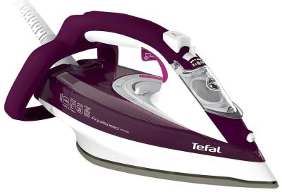 اتو بخار تفال مدل FV5545