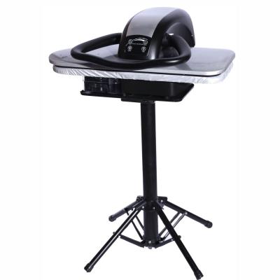 اتو پرسی ژانومه مدل SE600 اتو پرسی ژانومه مدل SE600