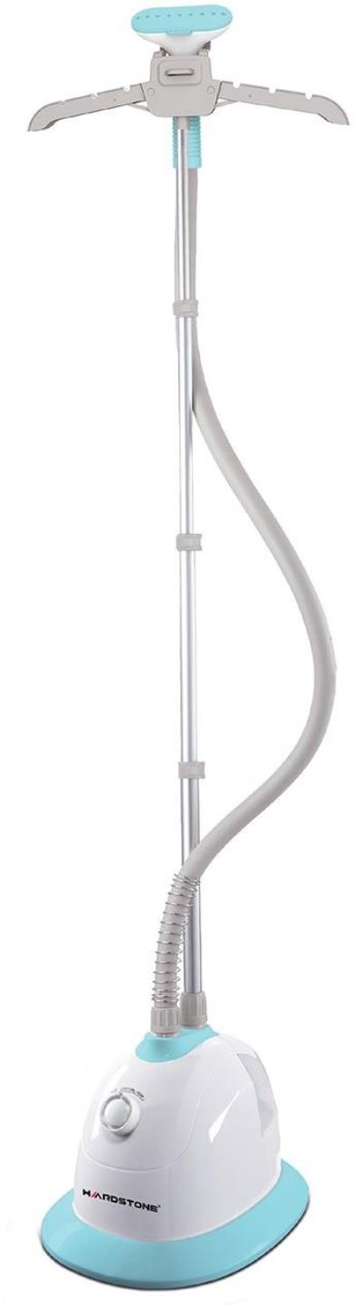 بخارگر هاردستون مدل GSP1001