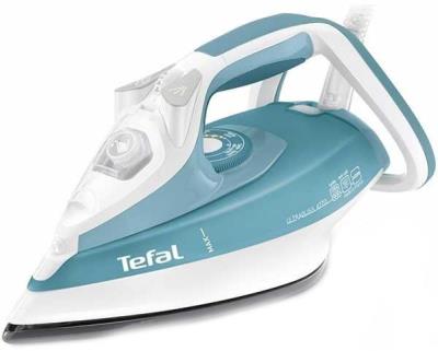 اتو بخار تفال مدل FV4770