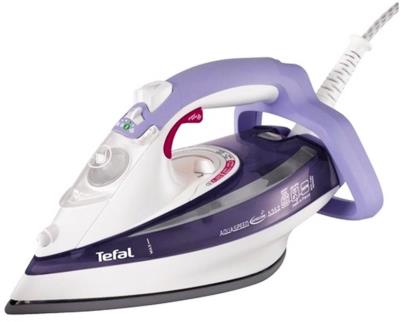 اتو بخار تفال مدل FV5352