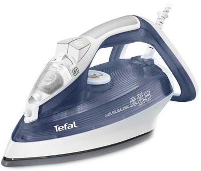 اتو بخار تفال مدل FV3840