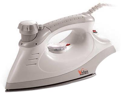 اتوبخار ویداس مدل VI 1012