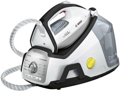 اتو بخار مخزن دار بوش مدل TDS8030