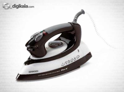 اتو بخار کنوود مدل ST542