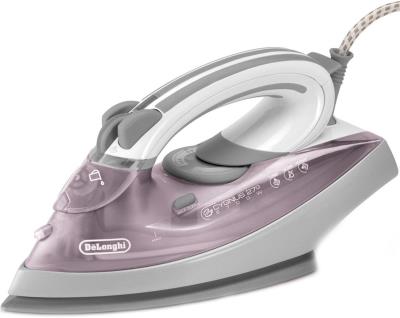 اتوبخار دلونگی مدل FXP2700