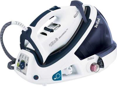 اتو بخار مخزن دار تفال مدل GV8461