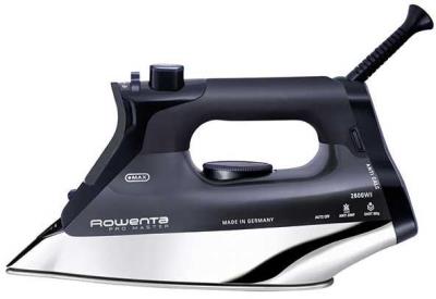 اتو بخار ROWNETA مدل DW8120