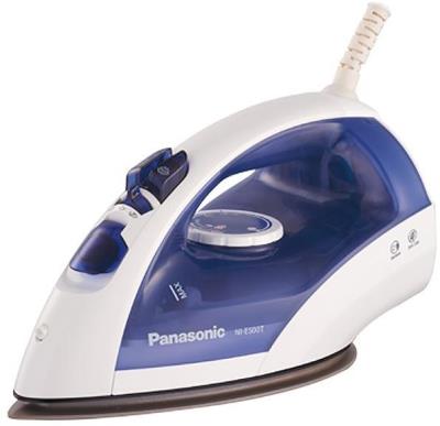 اتوبخار پاناسونیک مدل NI E500