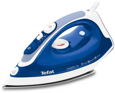 اتوبخار تفال مدل FV3769