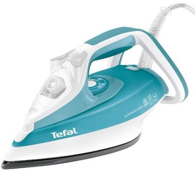 اتو بخار تفال مدل ULTRAGLISS FV4670