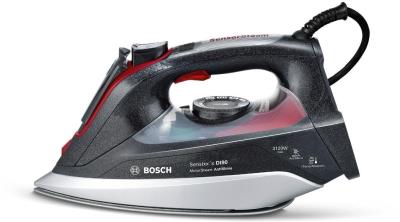 اتو بخار بوش مدل TDI9020GB