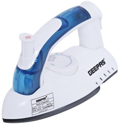 اتوبخار مسافرتی جی پاس مدل GSI7778