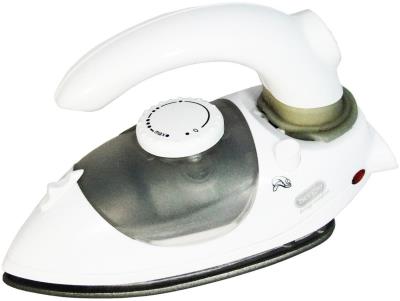 اتو مسافرتی سرجیو مدل ESI 10W