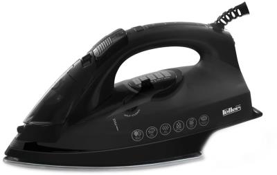 اتوبخار فلر مدل SI 250