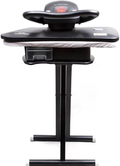 اتو پرسی هاردستون مدل SPD2601B