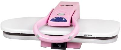 اتو پرسی بایترون مدل BSI 518