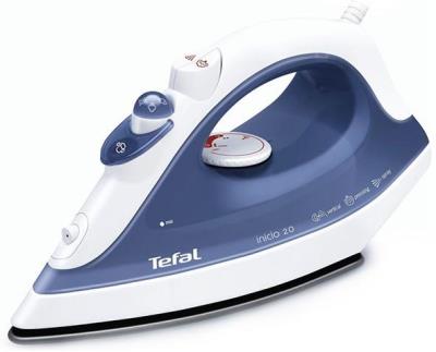 اتوبخار تفال مدل FV1220